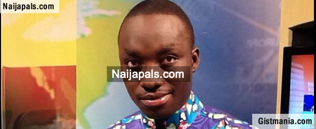 http://img0.naijapals.com/newsimg/Anchor_Ignatius_Annor.jpg