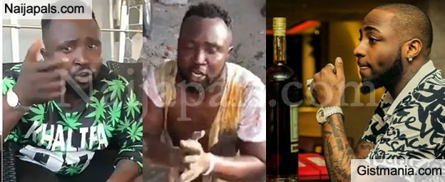Naijapals Nigerian Music Movies News Website Naijapals Nigerian Music Movies News Website
