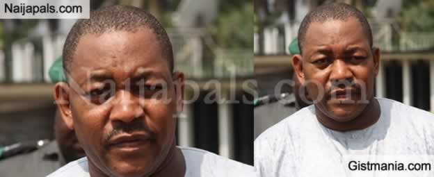 Naijapals Nigerian Music Movies News Website Jpg 624x255 Naijapals Ikebe Bba Naija Pictures Naijapals Nigerian Music Movies News Website Jpg 624x255 Naijapals Ikebe Bba Naija Pictures
