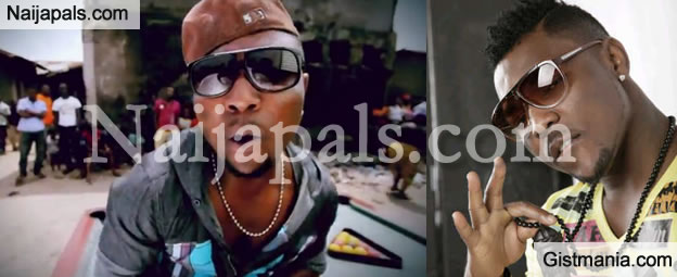 Naijapals Nigerian Music Movies News Website Naijapals Nigerian Music Movies News Website