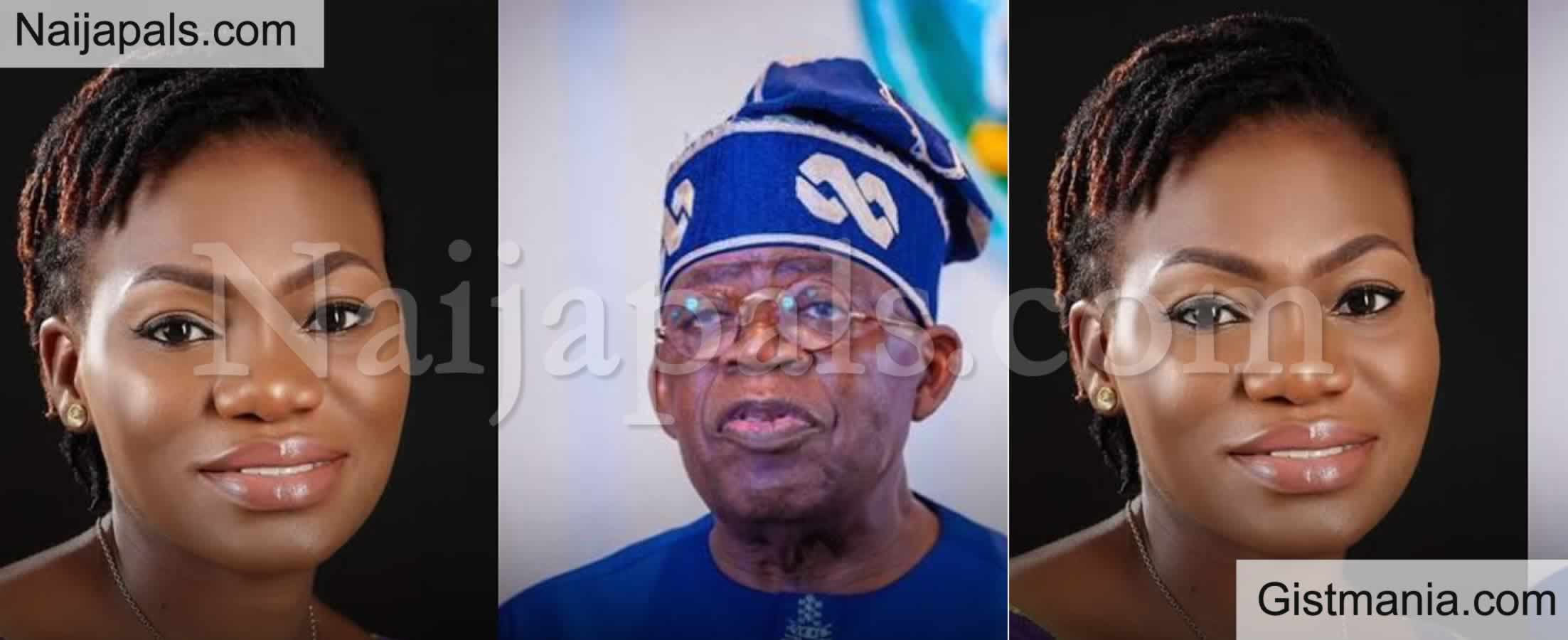 Tinubu Knows The Price of Fish, Garri, Bread - Aide Insists President Knows Nigerians’ Hardship