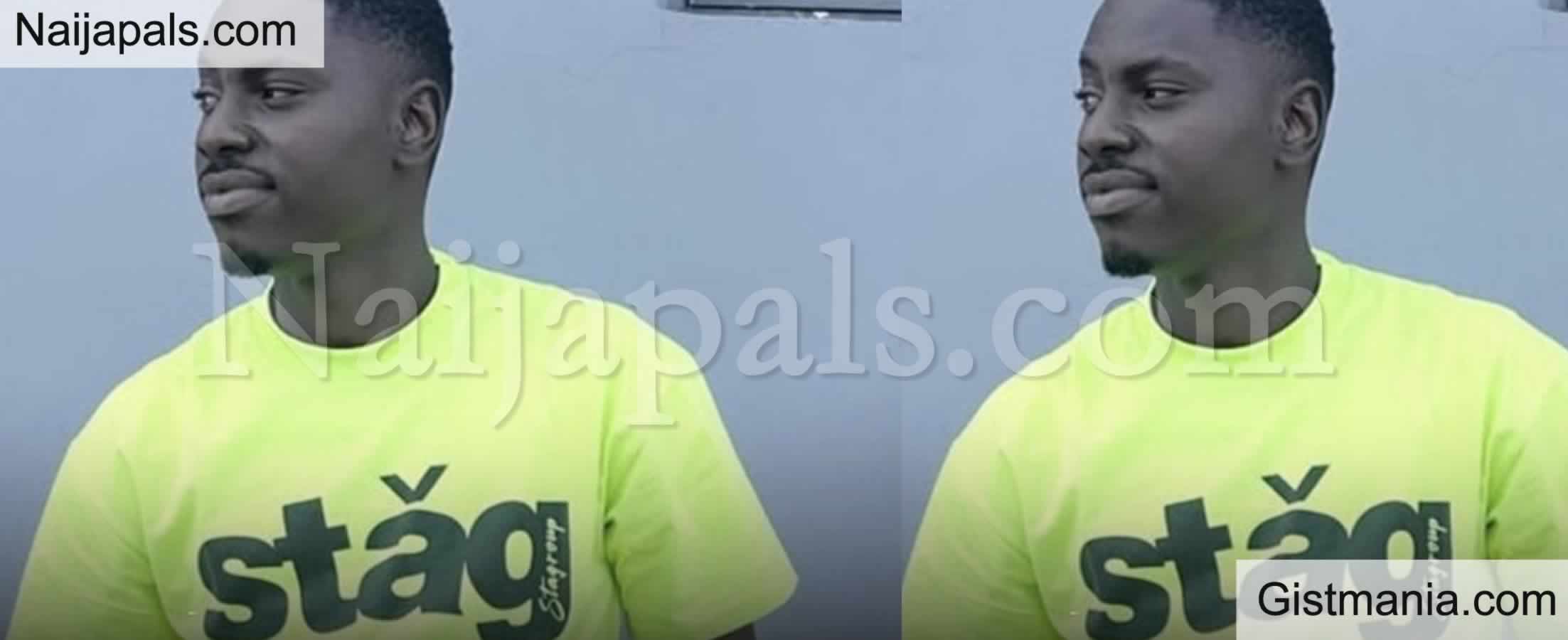Ogun ASP Shoots Security Guard Ayenika Daniel Dead for Waking Him Over Suspected Robbery