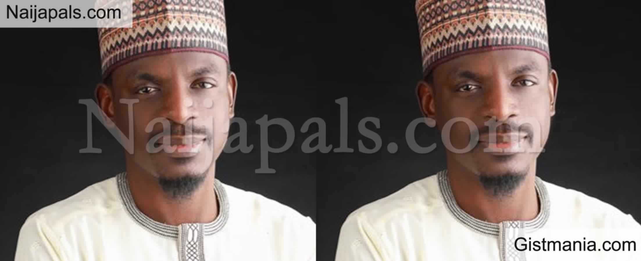 Those Behind Benue Killings Are Terrorists Says Bashir Ahmed