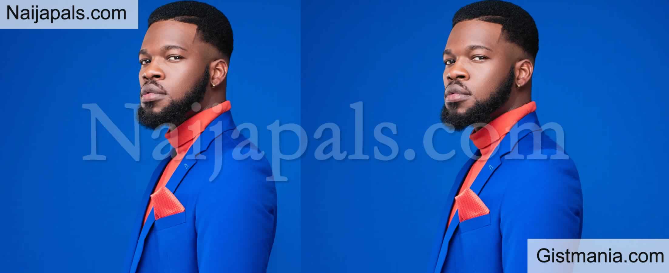 Skitmaker, Broda Shaggi Highlights Lack Of Funding As Major Challenge For Creatives