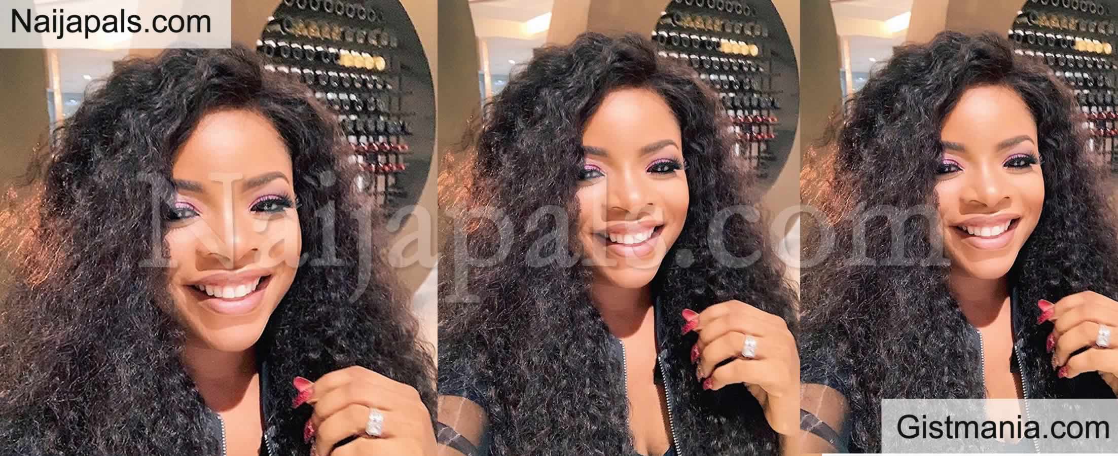 Businesswoman, Laura Kanu Loses Friendship Over Unposted Cartier Bracelet Gift (Video)