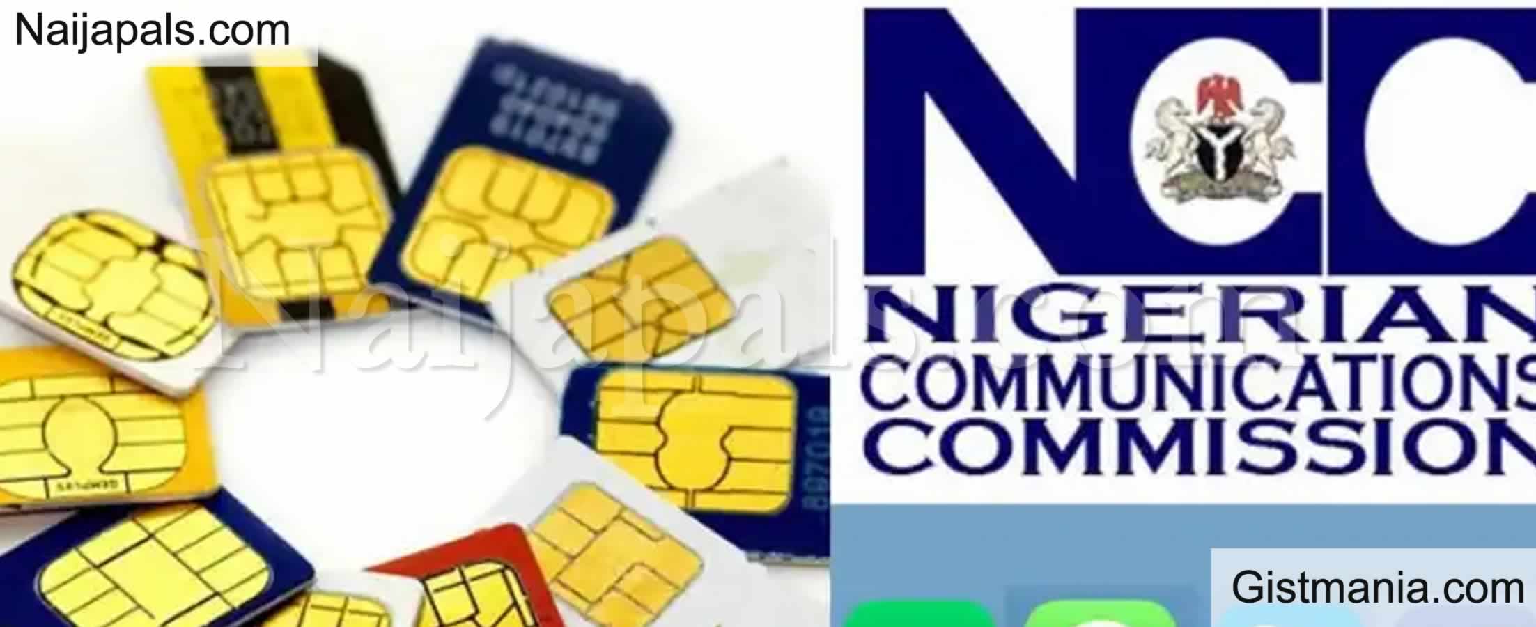 NCC Directs Banks to Deduct USSD Transaction Fees From Users Mobile Airtime