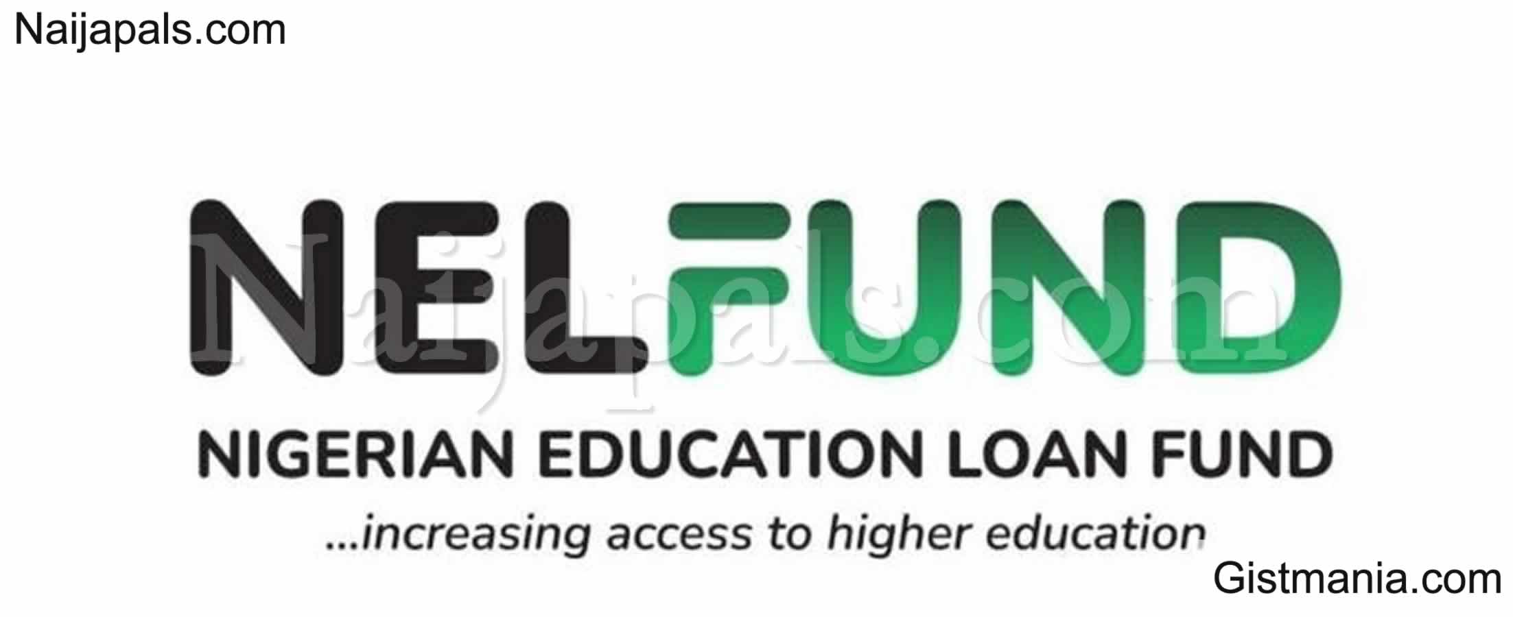 NELFUND Moves to Stop Students From Collecting Loans While Parents Pay School Fees