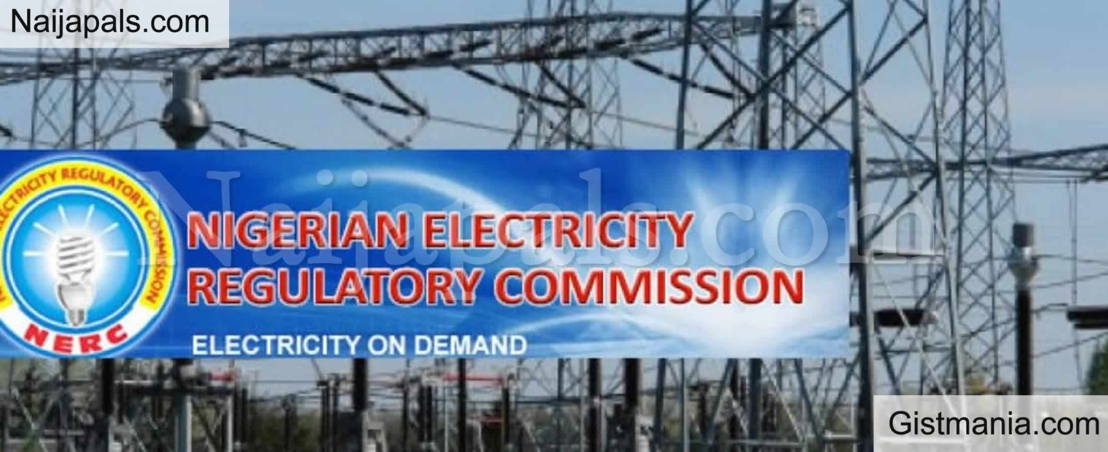 Nigerians With Large Solar Systems Can Now Earn Electricity Bill Credits — NERC