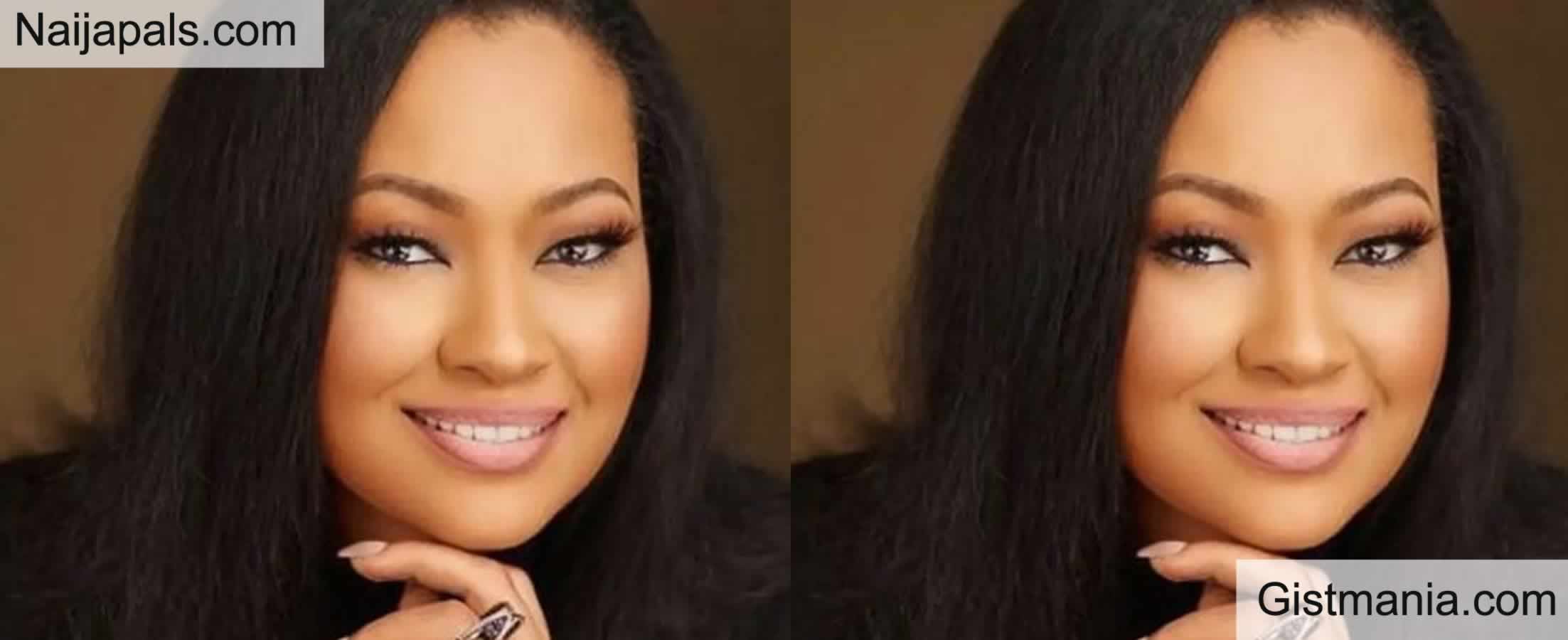 Senator Natasha Akpoti-Uduaghan’s Personal Life Draws Attention Amid Senate Clash