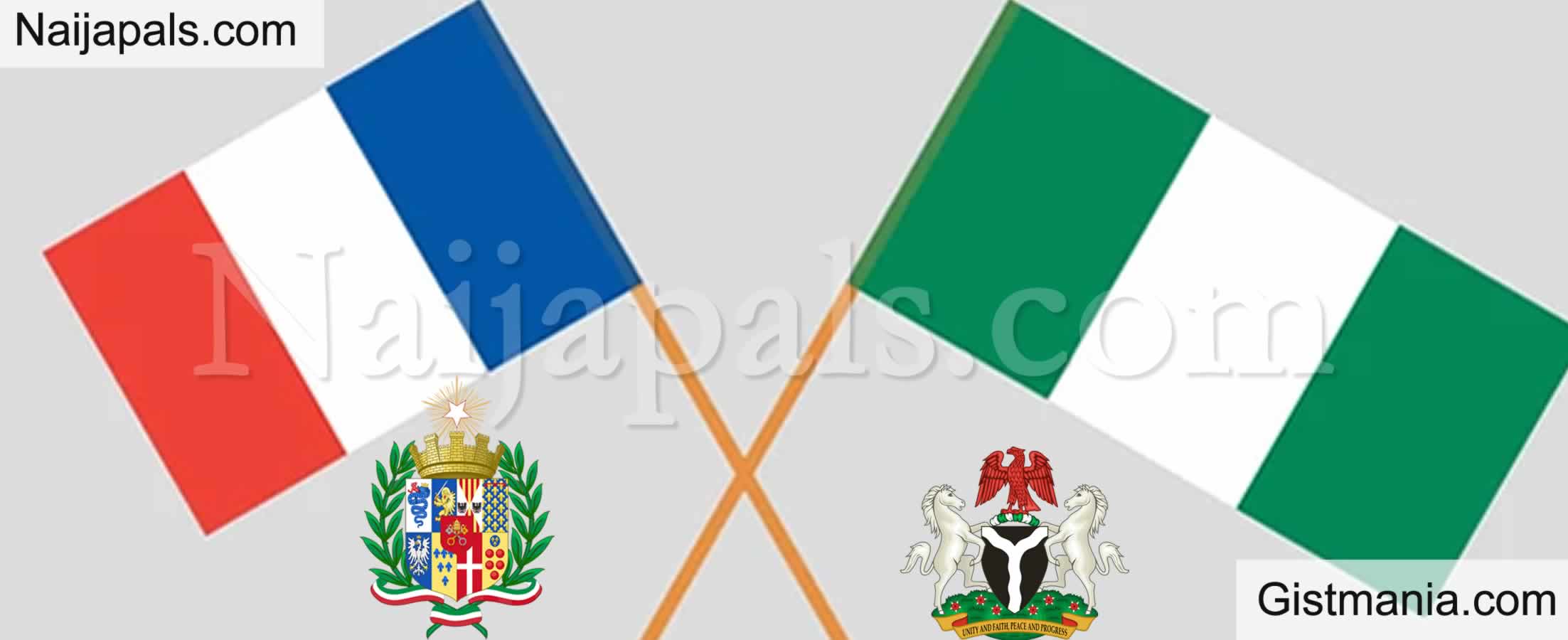 Italy Rejects 2,220 Nigerian Asylum Seekers as Over 4,000 Cases Remain Pending