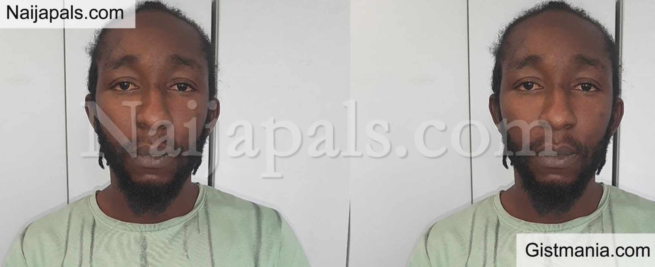 Abuja Court Jails Man 7yrs for Defrauding American Woman of $205,238 Through Facebook Romance