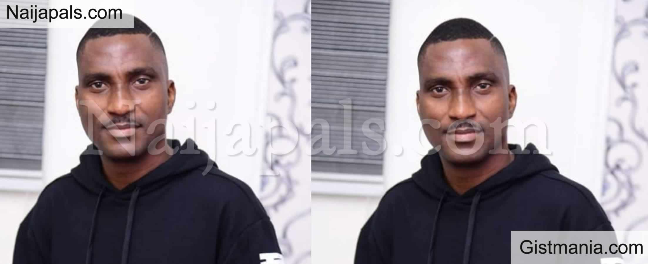 The Size of Your Offerings & Tithes Shows How Grateful You Are to God - Pastor Korede Komaiya