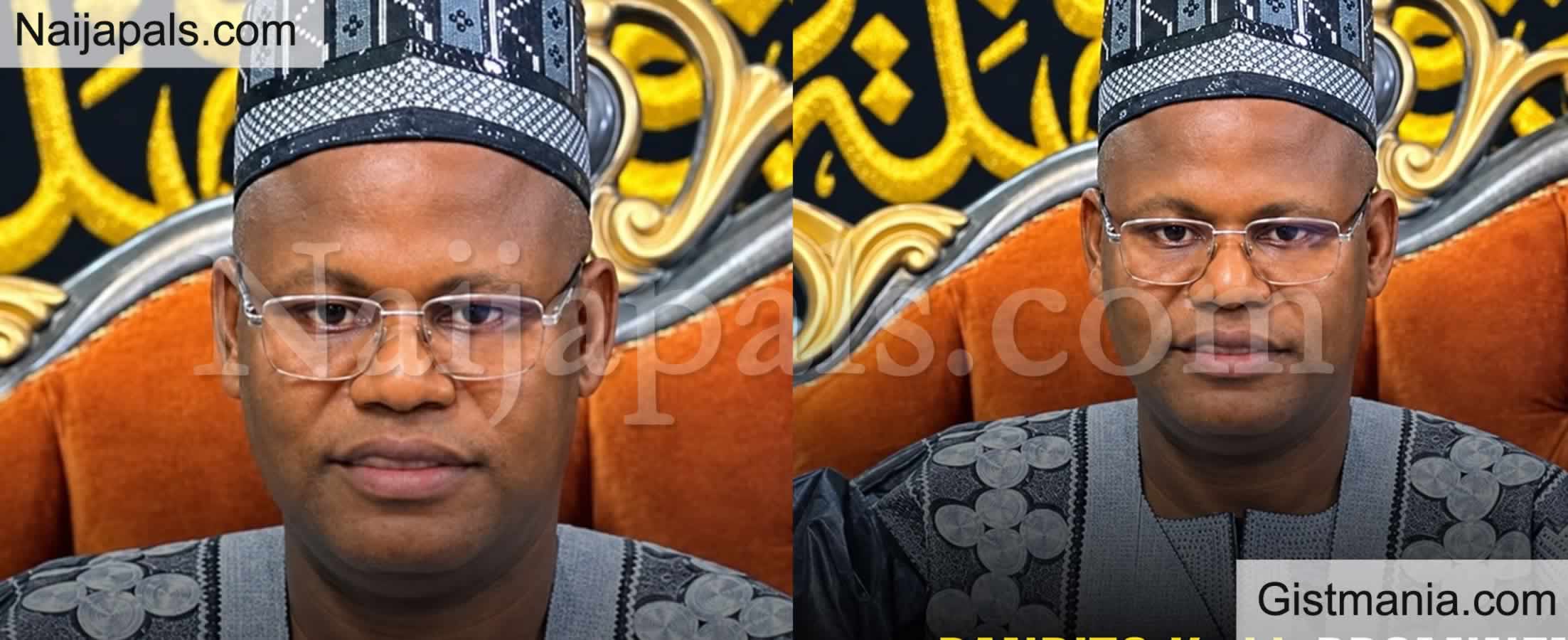 Bandits Kill Prominent Islamic Cleric Sheikh Yahaya Masussuka, and Associate in Katsina