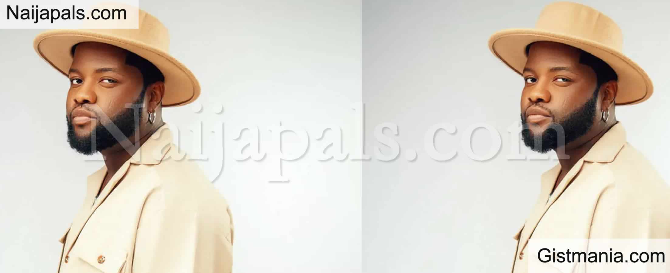 Singer, Skales Raises Alarm Over Rising Begging Culture in Lagos