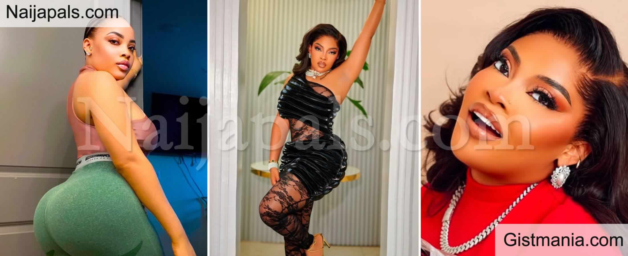 I Experienced Attacks After Relocating To America – Nigerian Actress, Temitope Solaja Opens Up