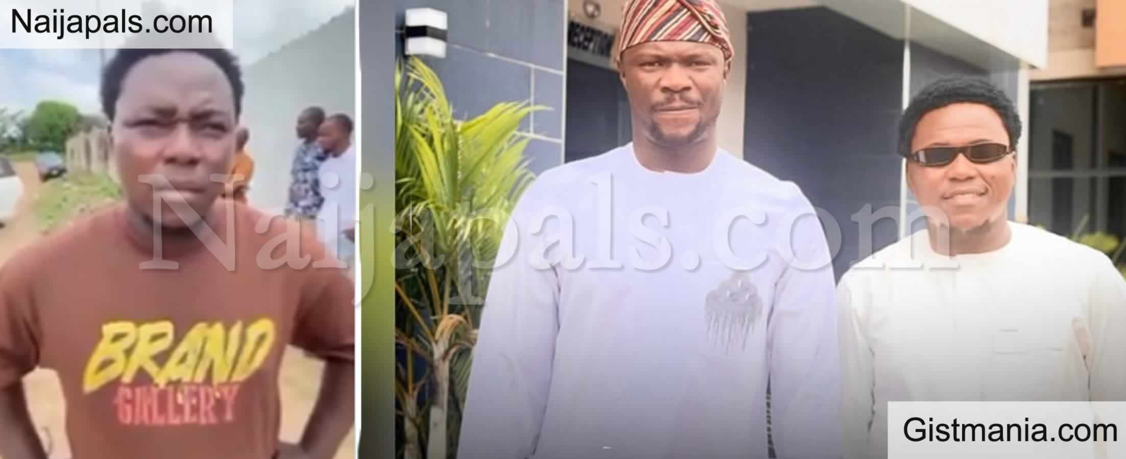 Over 10 Hospitals in Ibadan Rejected Him - Late Gospel Singer Toluwasings’ P.A Breaks Silence
