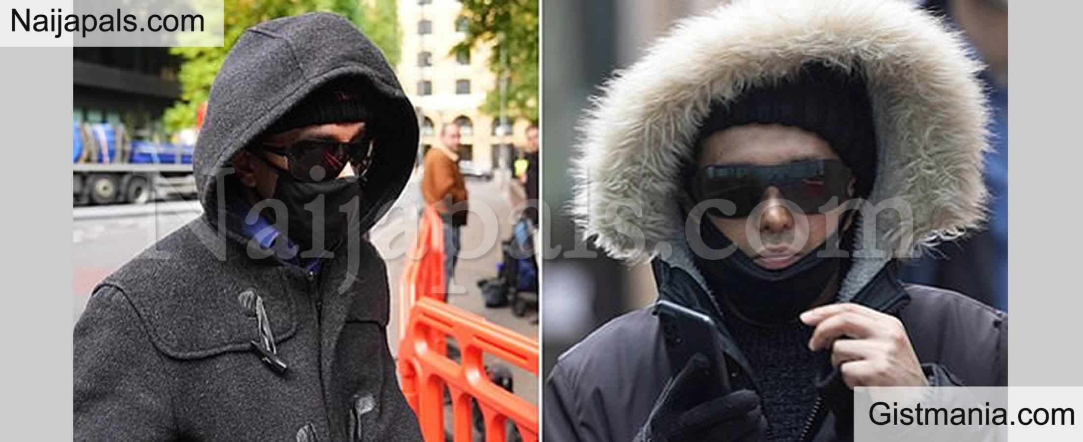 UK Civil Servant Indicted of Defrauding Govt of £284,613 After Working 5 Full-Time Jobs at Once