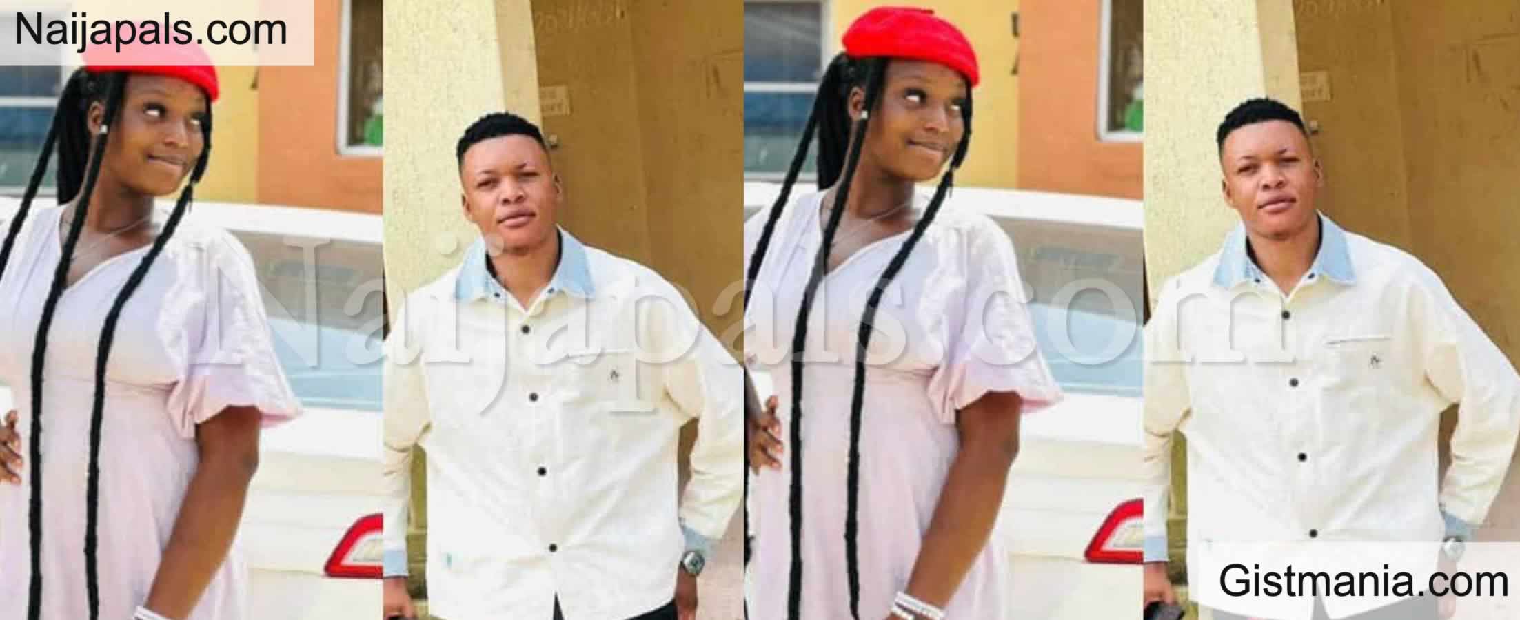 Panic As Two AAUA Students Remain Missing After Two Weeks