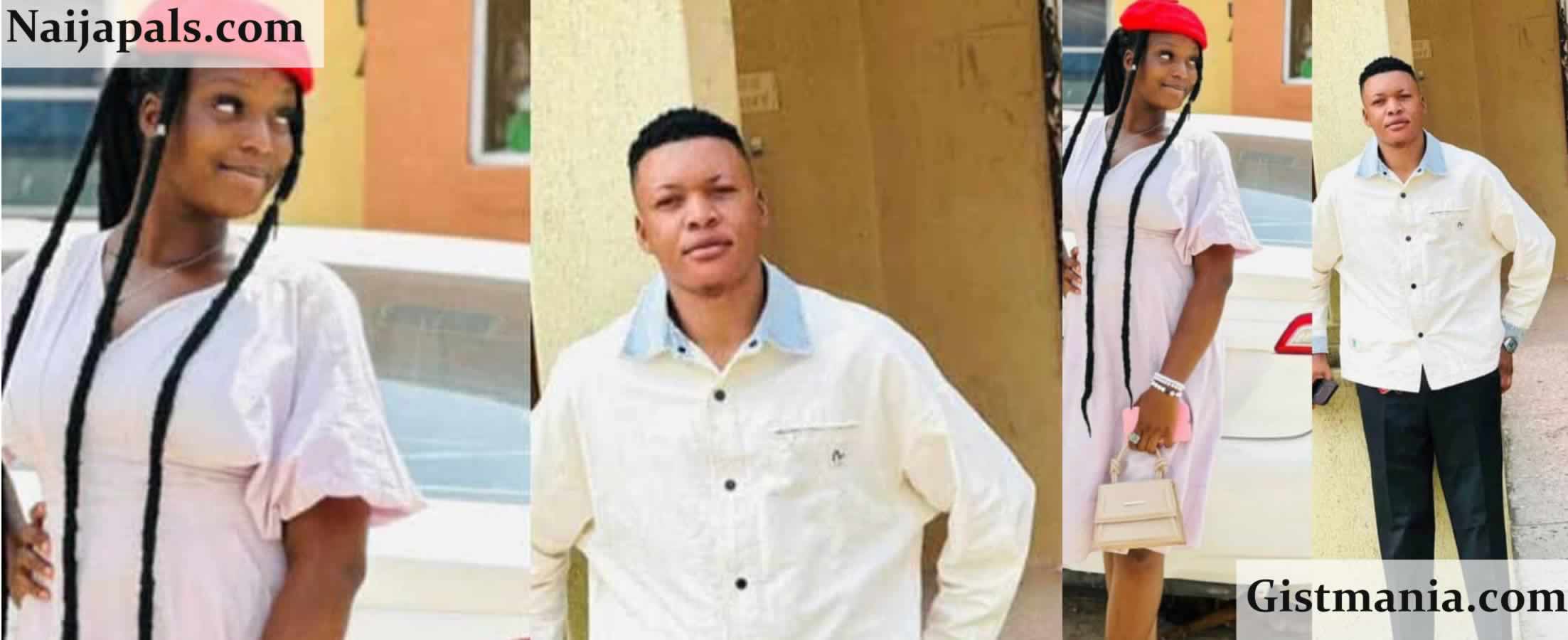 Missing AAUA Students Found Dead After Three-Week Search&#059; Bodies Recovered In Bush
