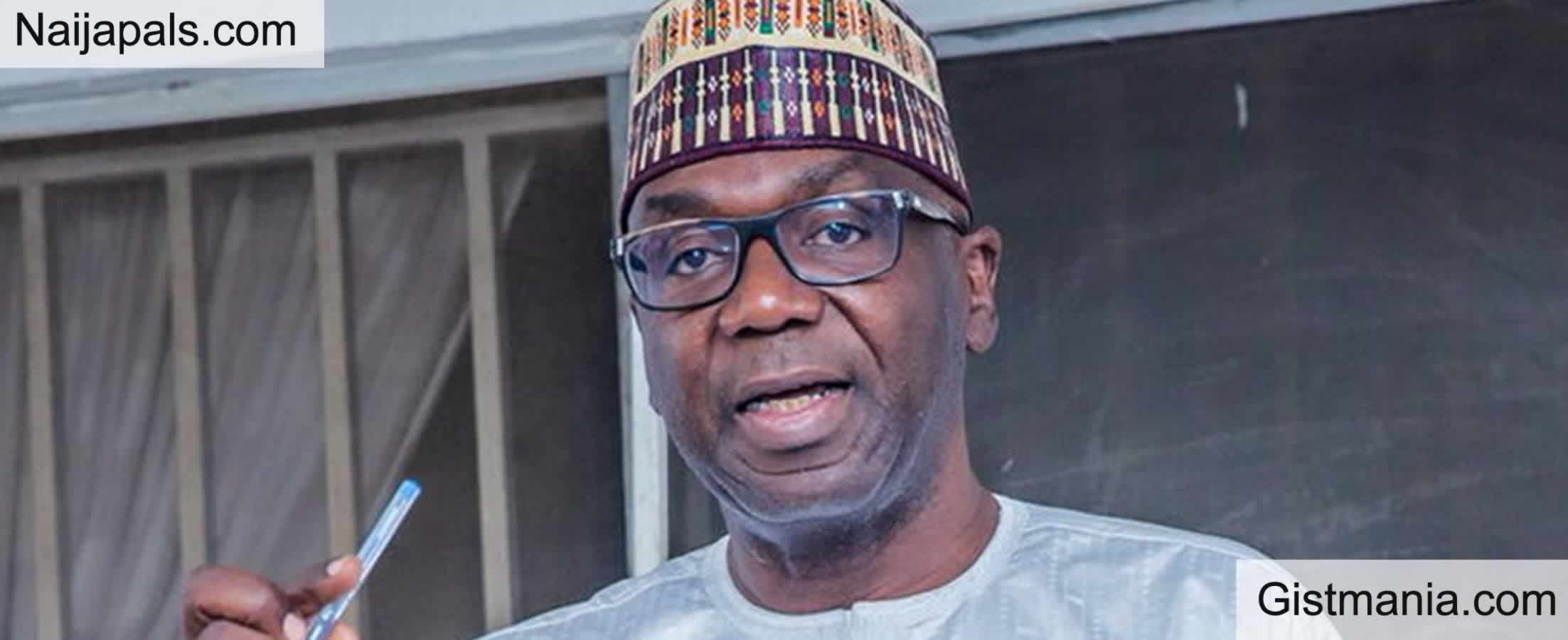 Kwara Government Plans Dangote Refinery Shares For Female Teachers