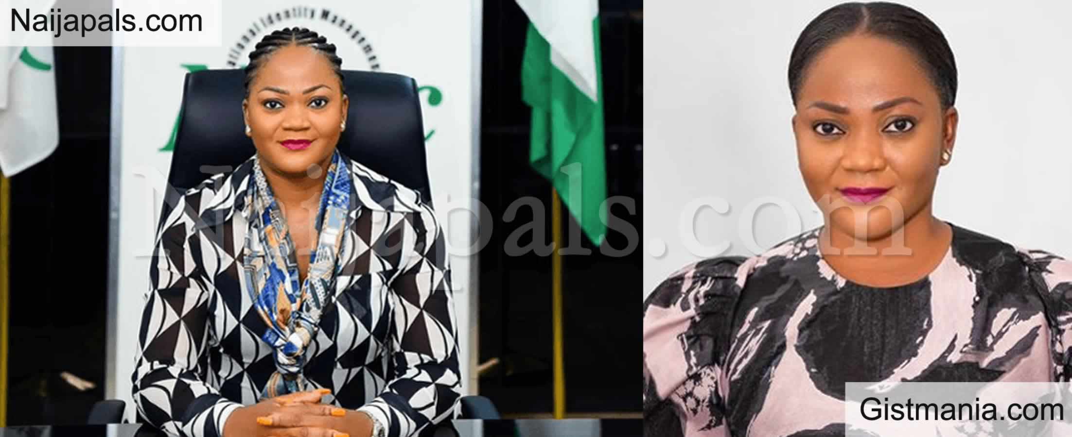 2.3 Million Households Have Benefited From Cash Transfer Program - Nigerian Govt Claims