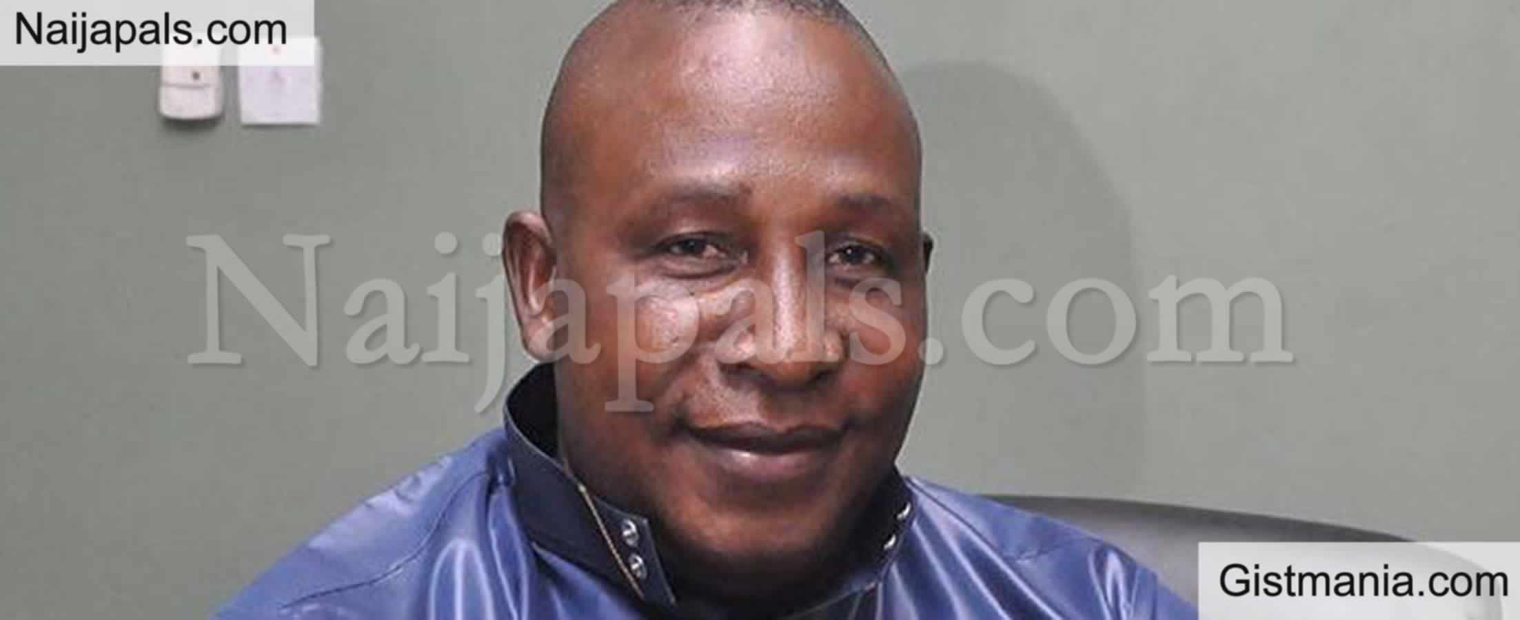 “I Won’t Leave Properties For My Children” -Veteran Actor, Adebayo Salami Vows