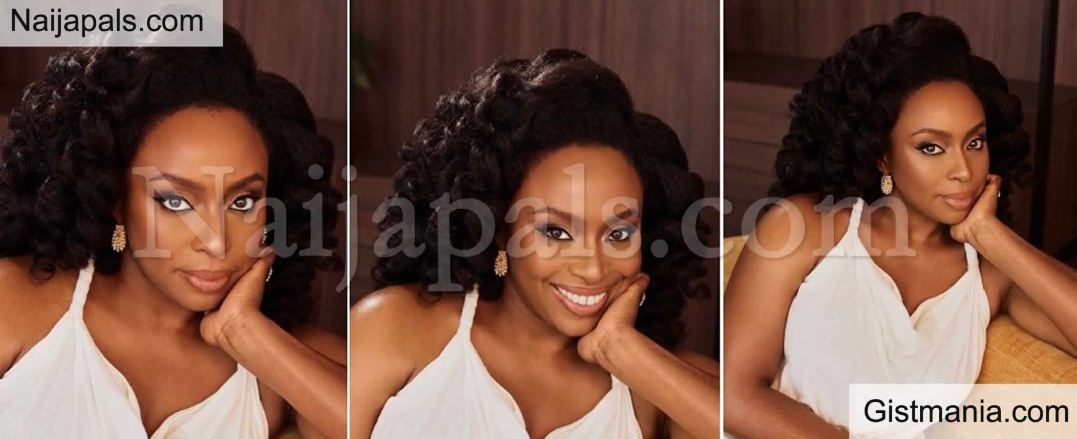 Court To Decide Fate Of Investigation Into Chimamanda Adichies Son Death On October 12
