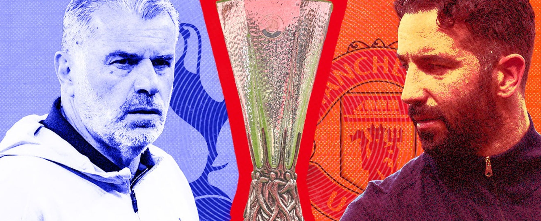 Man Utd Sets To Lose £100M Bonus If They Beat Tottenham