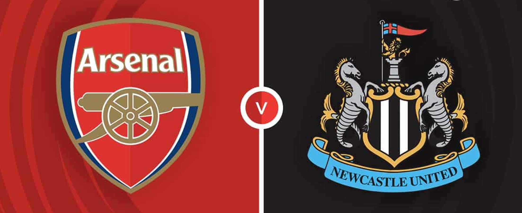 Arsenal v Newcastle: English Premier League Match,Team News,Goal Scorers & Stats