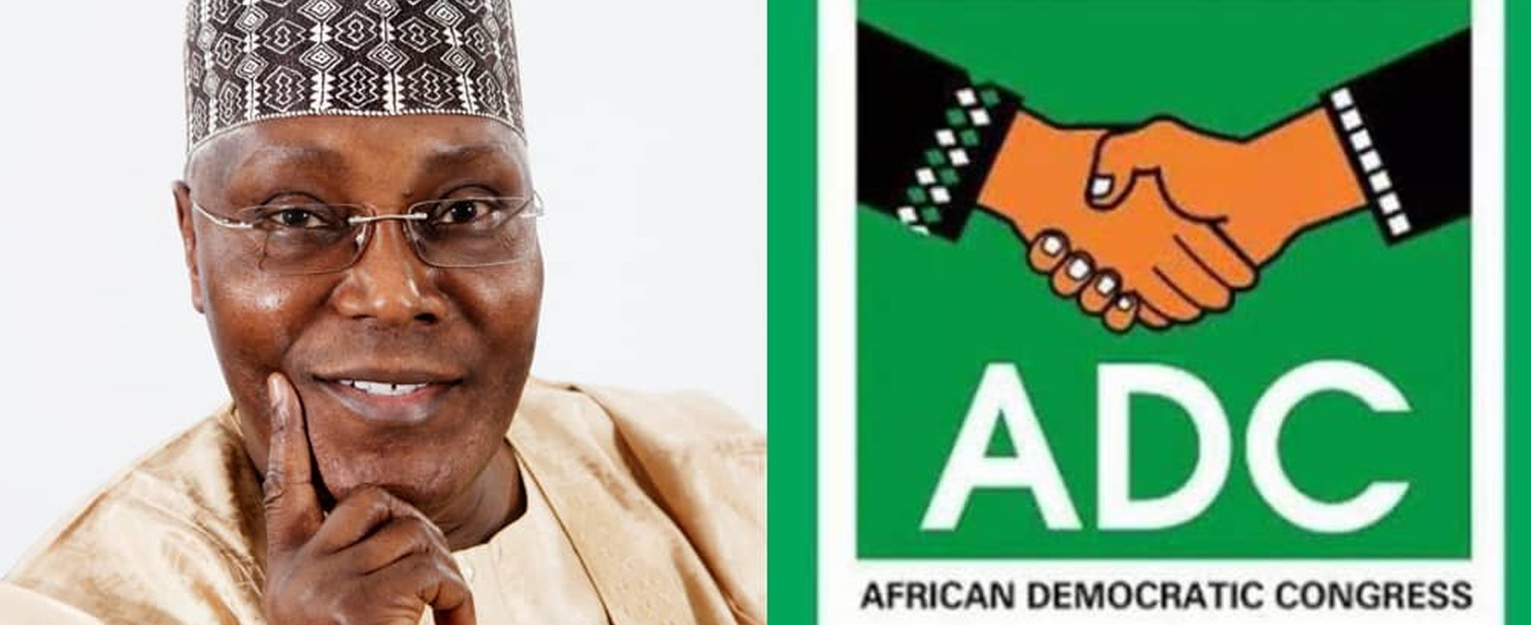 I Swear To God! Atiku Vows To End Corruption If Elected As President Come 2027