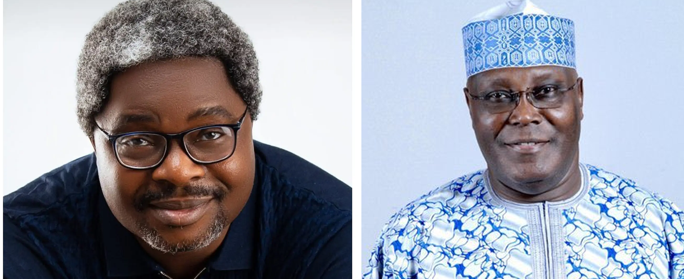 I Wonder If Doctor Prescribed Presidency For Atiku – Wike’s aide, Olayinka Knocks Atiku Again