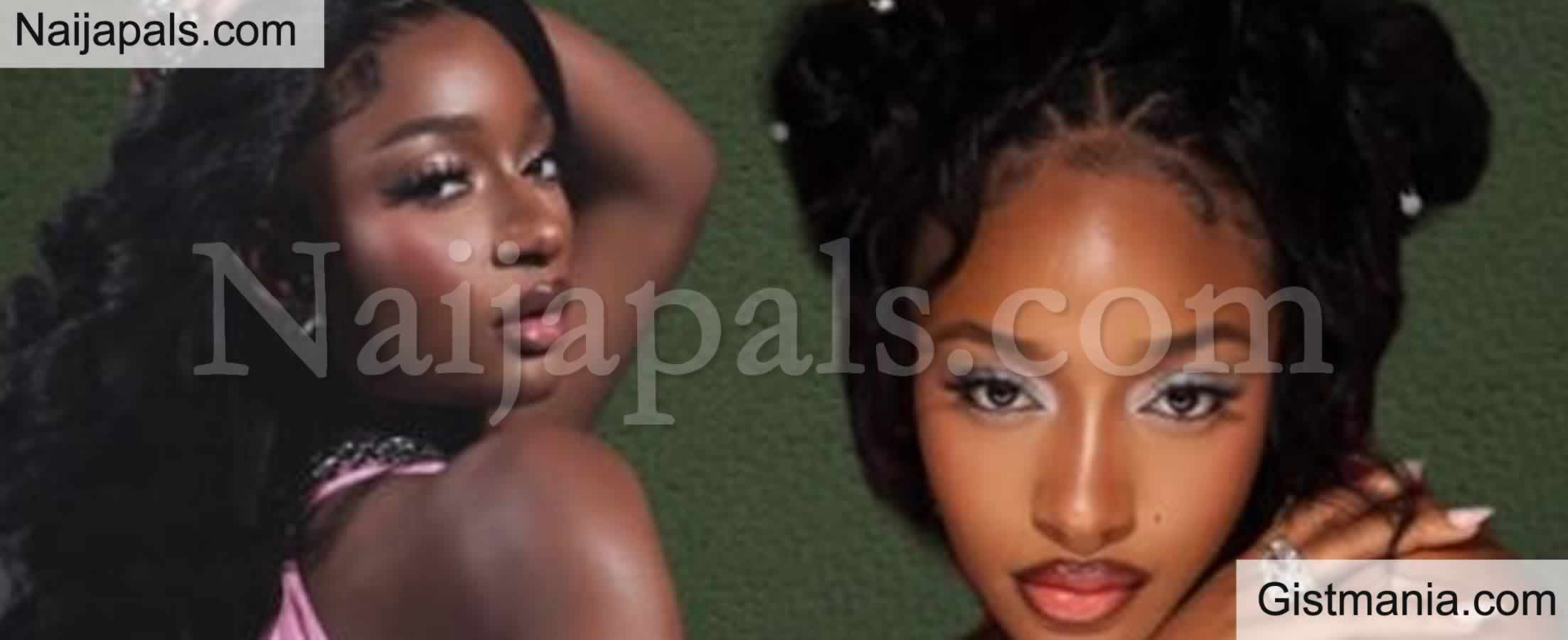 “So We’ll Be Judged With Cows?” - Ayra Starr Sparks Reactions Over Her Bible Study Rant