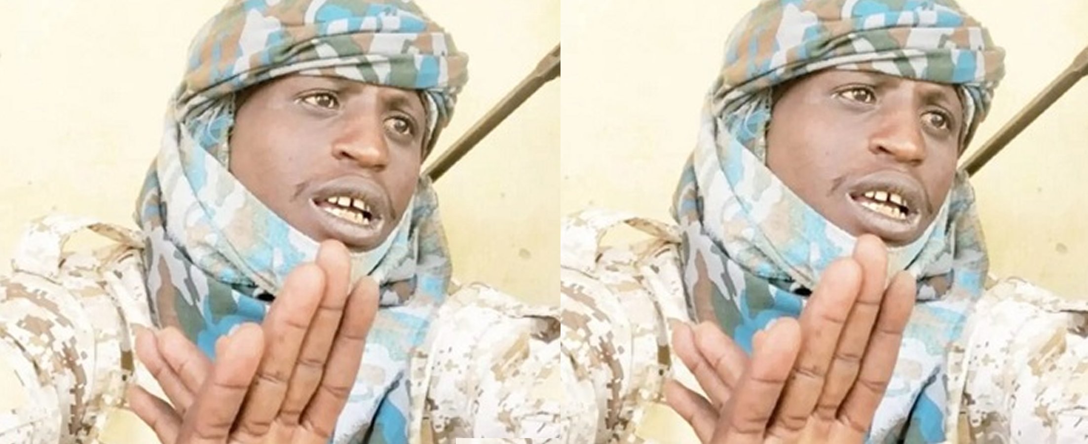 Notorious Bandit Kingpin, Bello Turji Sues For Peace After Death of Top Commander