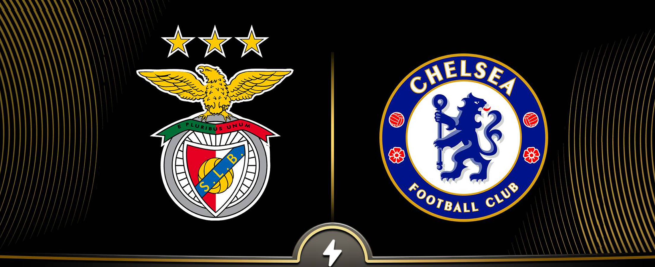 Benfica v Chelsea: FIFA Club World Cup Round of 16 Match,Team News,Goal Scorers& Stats