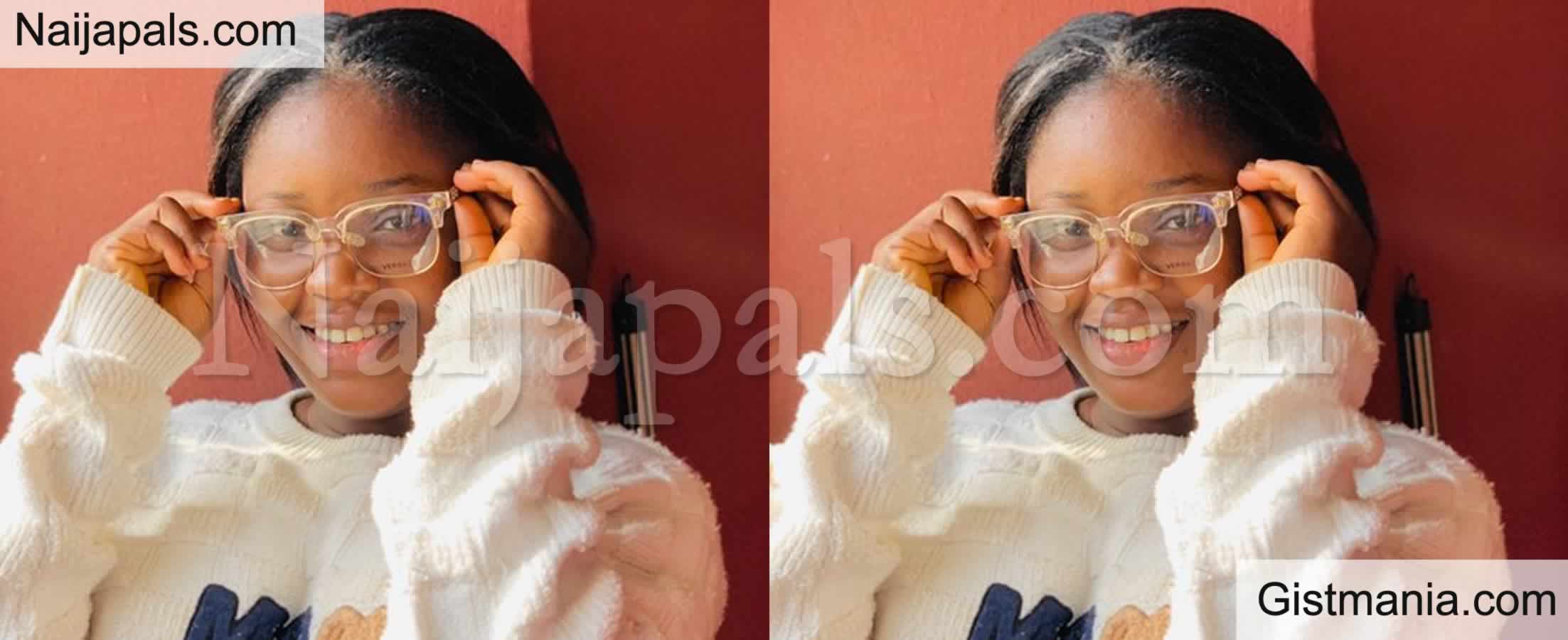 Fast-rising Influencer, Big Esther And Her Sister Die In Tragic Ijebu Ode Road Crash