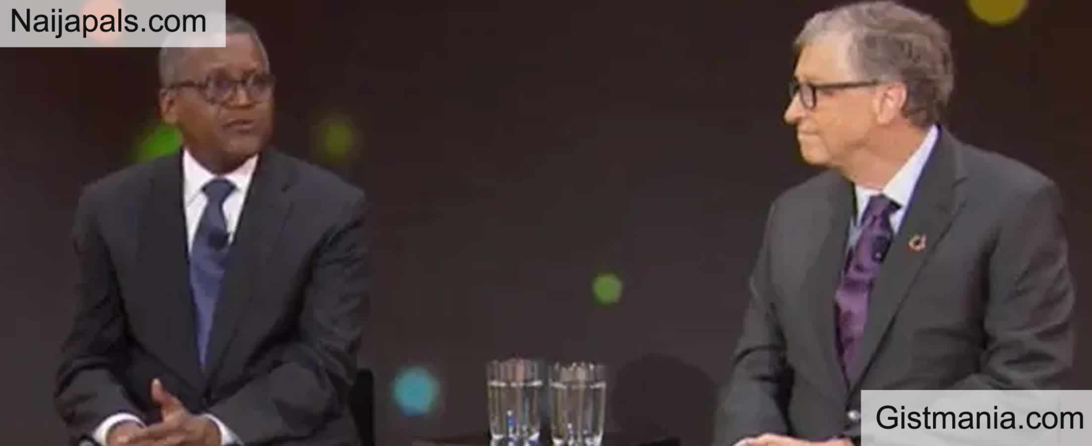 &#039;In 10 Years, AI Will Replace Many Doctors, Teachers&#039; – Bill Gates Reveals