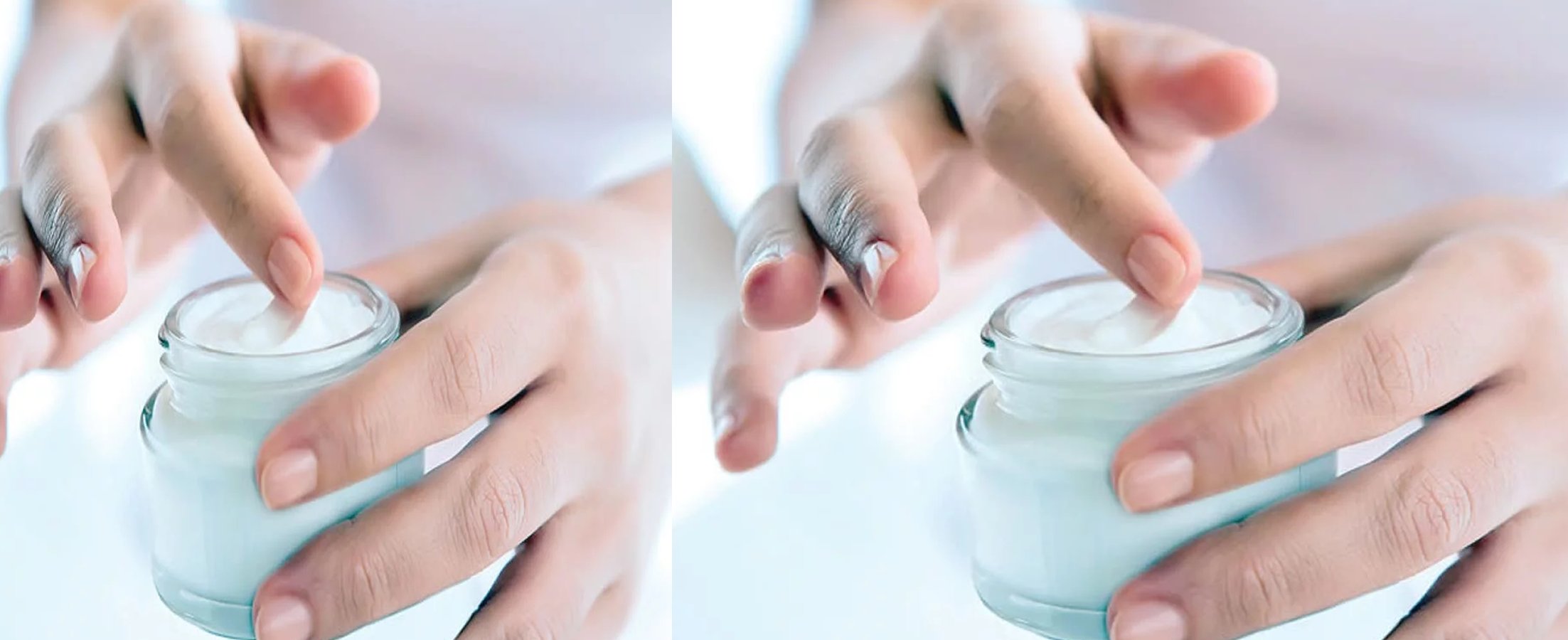 Bleaching Creams With Over 2% Hydroquinone Harmful - NAFDAC Issues Warning