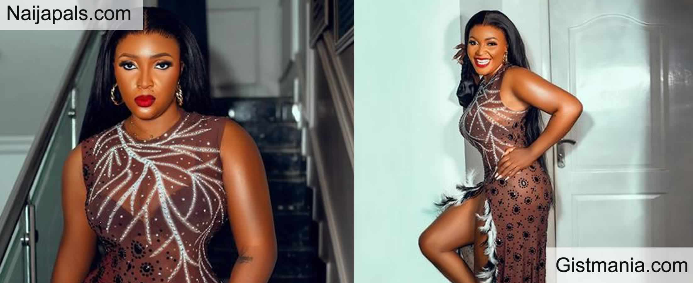 Blessing CEO Regains Freedom After Months in Kirikiri Prison Over Alleged Fraud