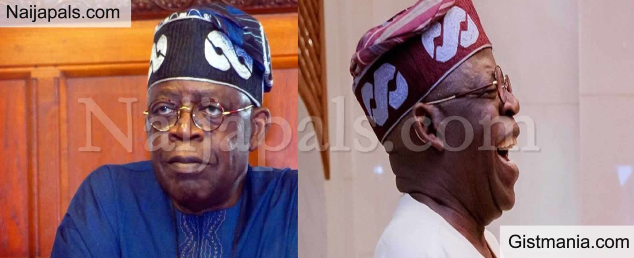 President Tinubu Acknowledges Economic Hardship, Says Reforms Essential For Nigeria’s Future