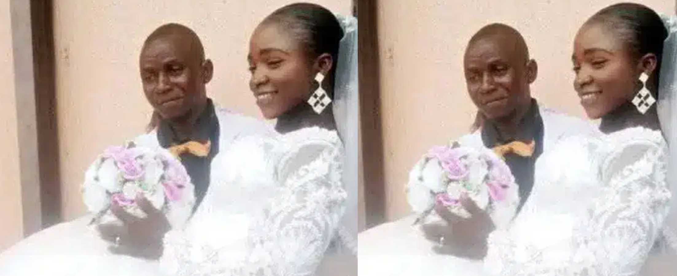 Newly Wedded Man Killed, Wife Kidnapped By Gunmen In Nasarawa