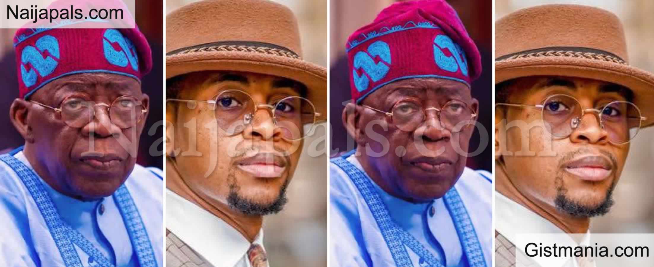Insecurity: &#039;President Tinubu Should Resign Or Be Impeached&#039; - Writer, Solomon Buchi Vents