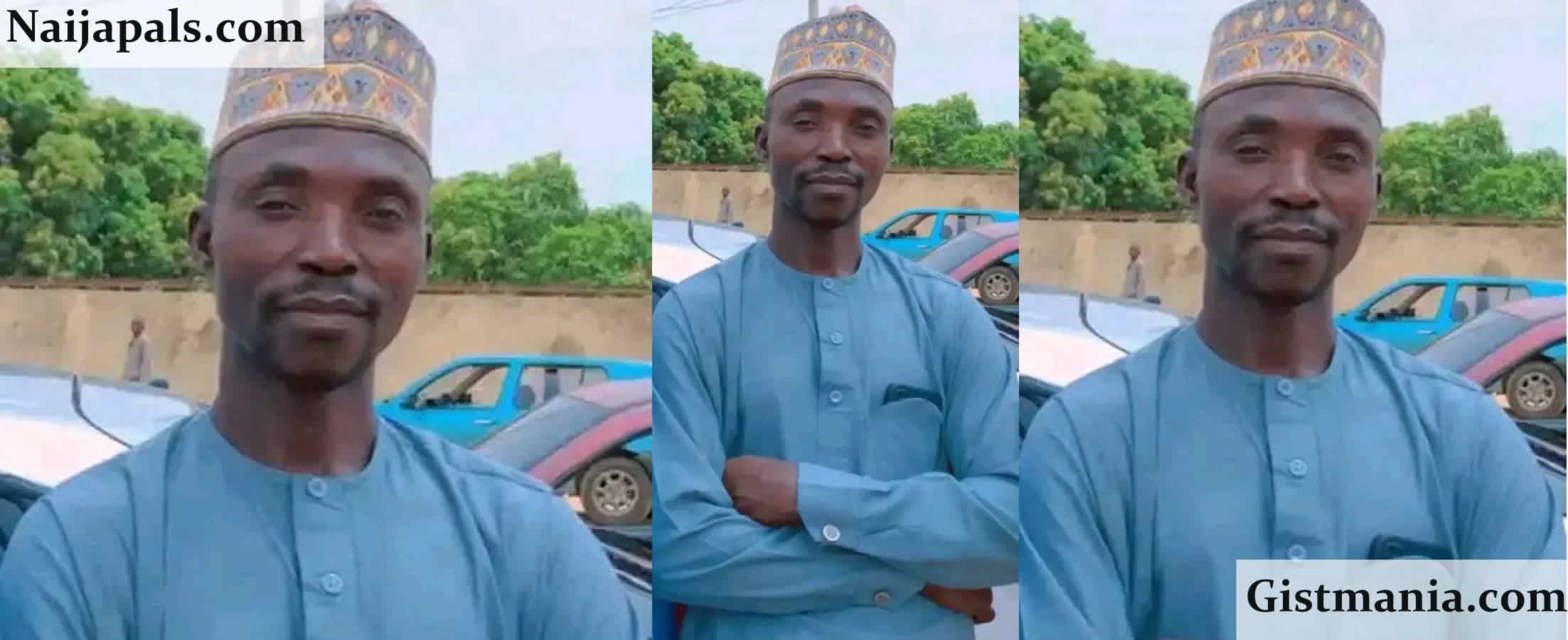 Katsina Businessman, Malam Ibrahim Dangwale Killed By Bandits After Ransom Payment