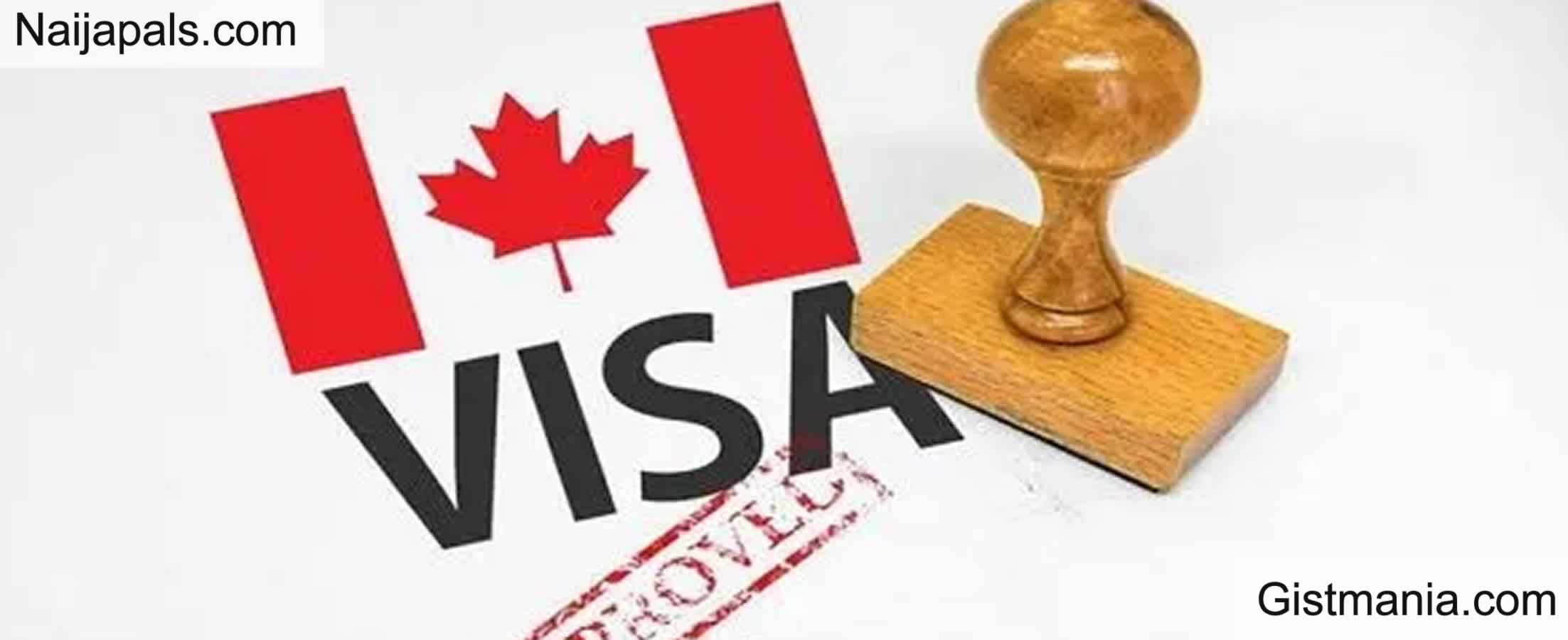 UK Home Office Introduces New English Test Requirements for Visa Applicants Starting 2025