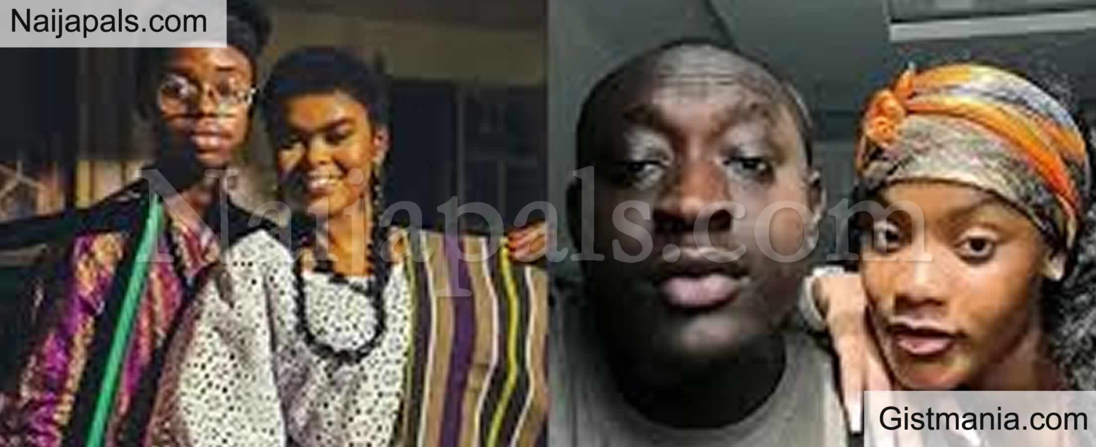 VIDEO&#059; Carter Efe Schools Peller For Always Whining About Sending Money To His Mom