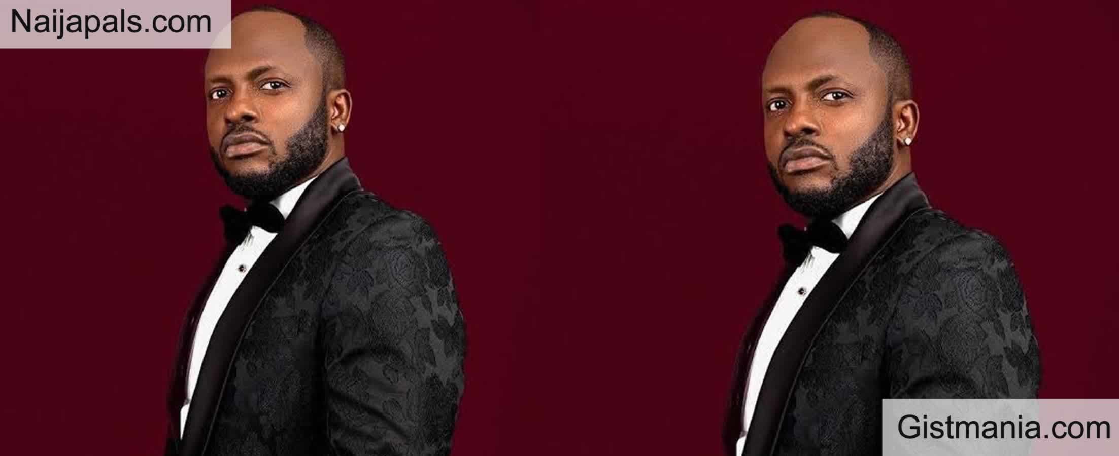 Comedian, I Go Save Decries The Alarming Rate Of Begging In Public Spaces In Nigeria