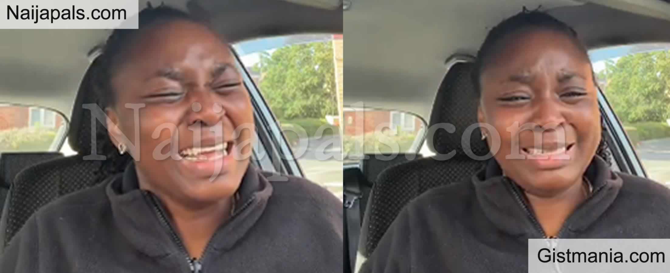 Nigerian Woman Reportedly Loses UK Job After Colleague Snitches Over Viral Video