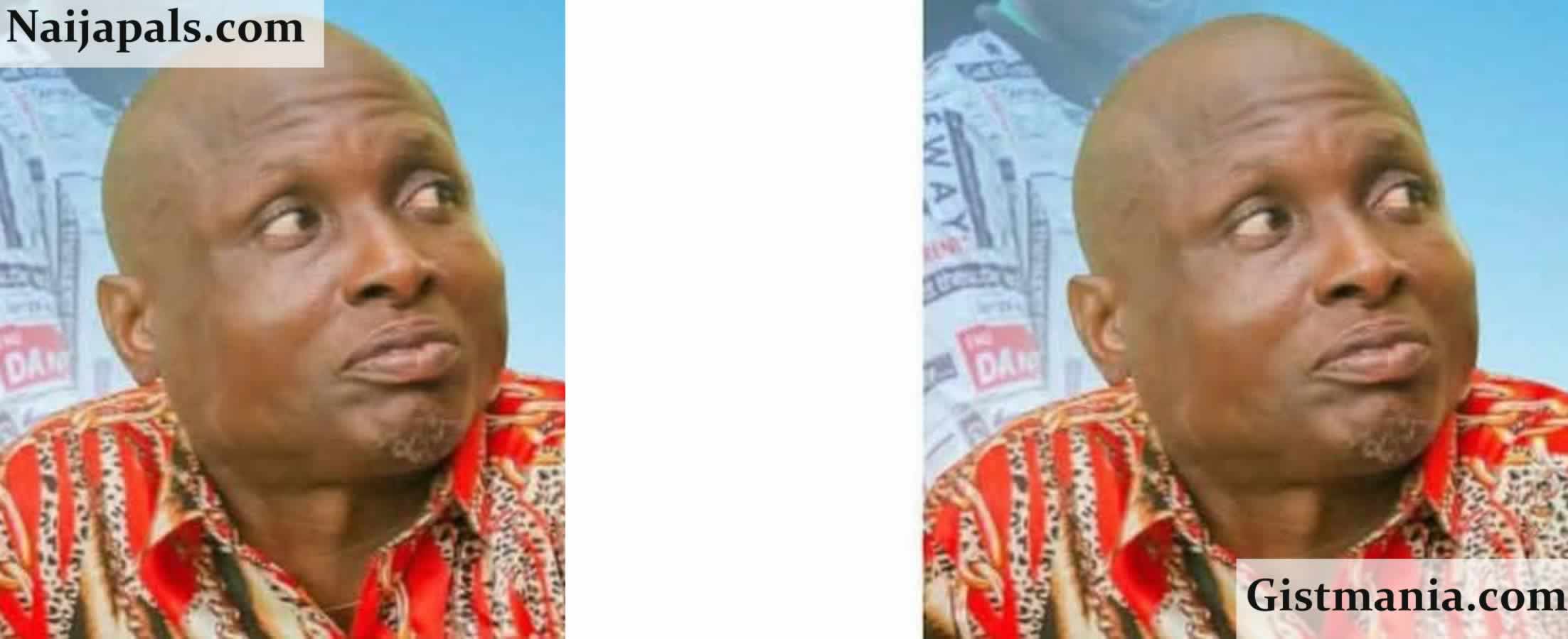 Suspected Cult Leader, Olotu Wanemi Omubo Gunned Down in Yenagoa Amid Rising Gang Violence