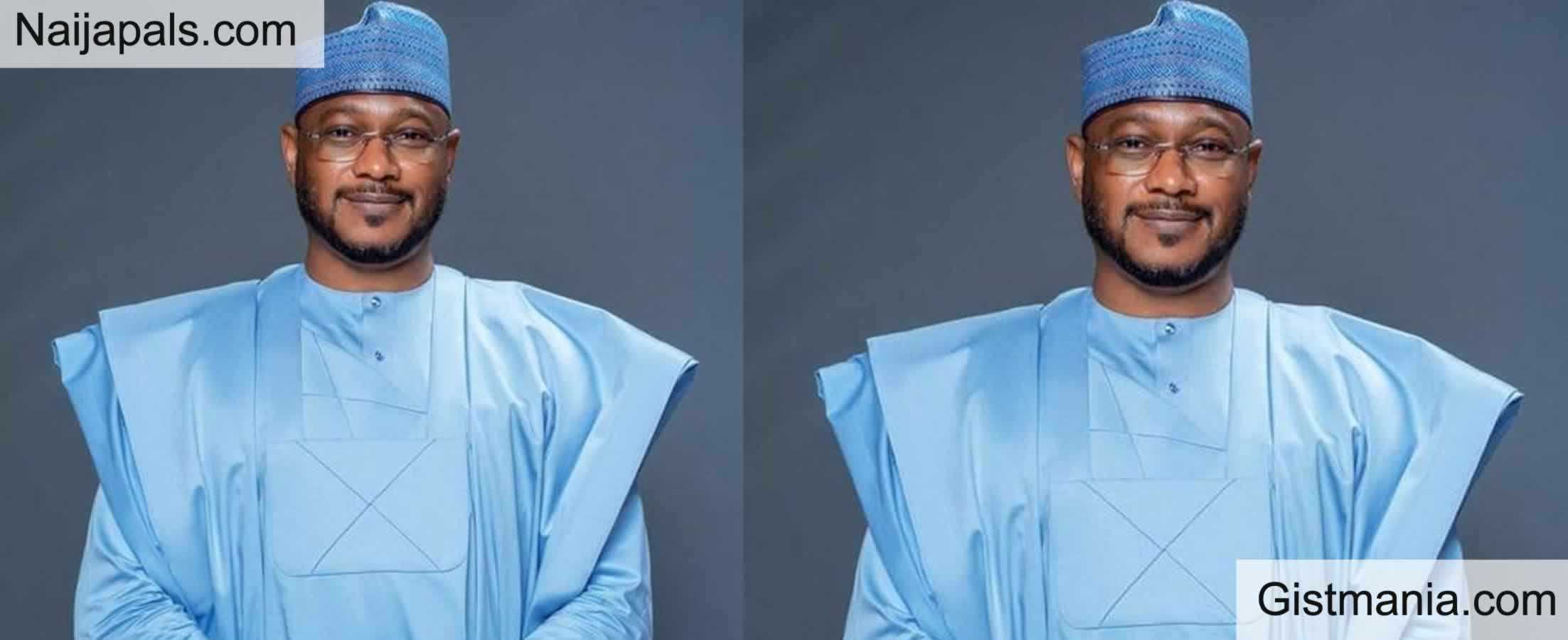 ‘Zamfara Not Las Vegas’- Nudity, Alcohol Order Of The Day At Gov. Lawal’s 2nd Ann -Ulama Blasts