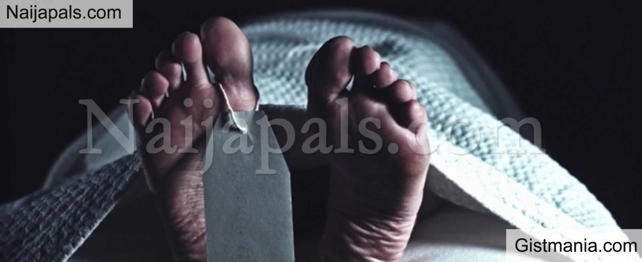 WHO Reveals Top 10 Causes of Death Globally