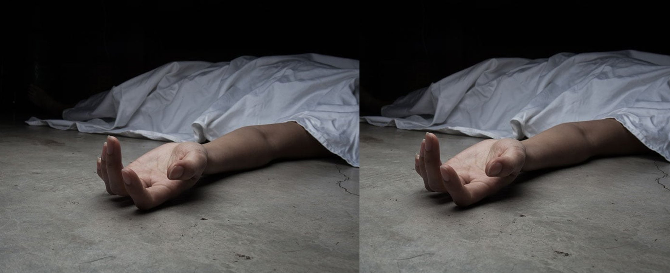 Tragedy In Kano As Two Boys D!e After Drinking Suspected Po!son Thrown To Them